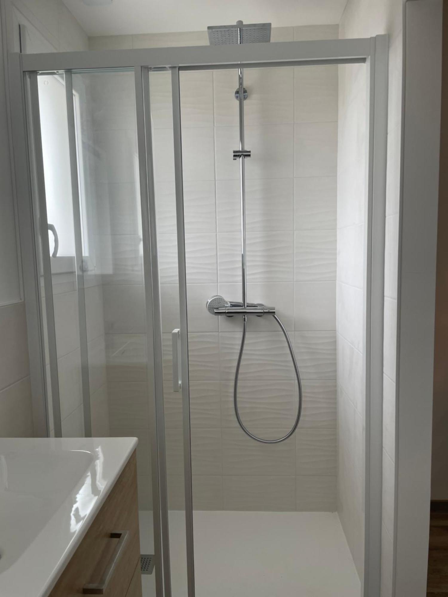 Chambre De Hote Sally Andernos-les-Bains Eksteriør bilde